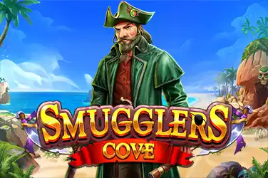 Smuggler Cove.webp